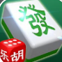 邀月棋牌yy66win正式版